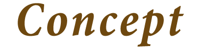 Concept