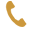 TEL