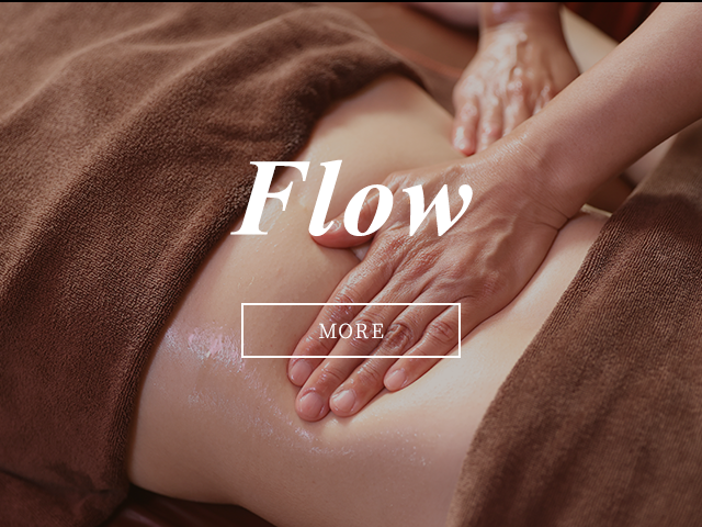 Flow